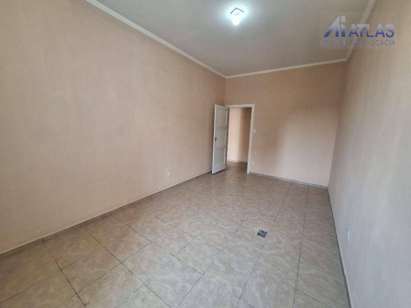 Imagem Apartamento com 3 Quartos para Alugar, 120 m² em Vila Maria - São Paulo Imagem Apartamento com 3 Quartos para Alugar, 120 m² em Vila Maria - São Paulo