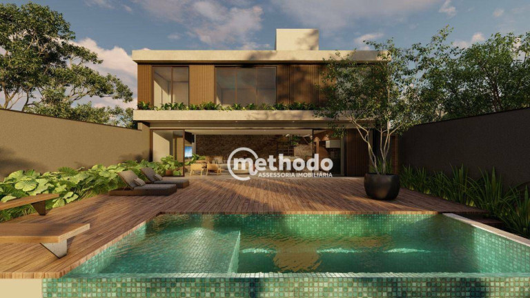Imagem Terreno à Venda, 507 m² em Arboreto Dos Jequitibás (sousas) - Campinas Imagem Terreno à Venda, 507 m² em Arboreto Dos Jequitibás (sousas) - Campinas