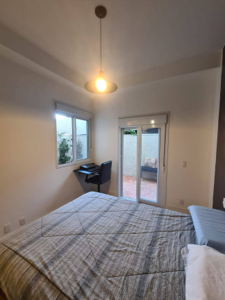 Imagem Apartamento com 2 Quartos à Venda, 77 m² em Medeiros - Jundiaí Imagem Apartamento com 2 Quartos à Venda, 77 m² em Medeiros - Jundiaí