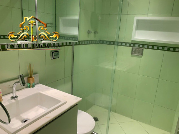 Imagem Apartamento com 3 Quartos à Venda, 90 m² em Leblon - Rio De Janeiro Imagem Apartamento com 3 Quartos à Venda, 90 m² em Leblon - Rio De Janeiro