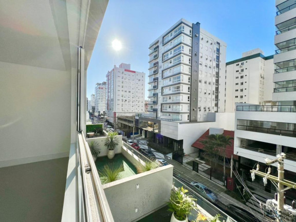 Imagem Apartamento com 3 Quartos à Venda, 127 m² em Navegantes - Capao Da Canoa Imagem Apartamento com 3 Quartos à Venda, 127 m² em Navegantes - Capao Da Canoa