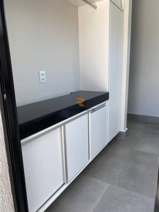 Imagem Casa com 4 Quartos à Venda, 500 m² em Centro - Lagoa Santa