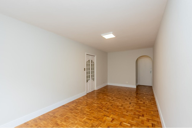 Imagem Apartamento com 2 Quartos à Venda, 80 m² em Indianópolis - São Paulo Imagem Apartamento com 2 Quartos à Venda, 80 m² em Indianópolis - São Paulo