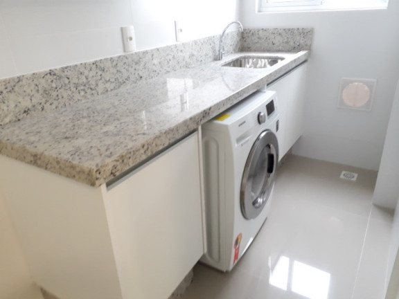 Imagem Apartamento com 4 Quartos à Venda, 151 m² em Centro - Balneário Camboriú Imagem Apartamento com 4 Quartos à Venda, 151 m² em Centro - Balneário Camboriú