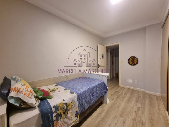Imagem Apartamento com 3 Quartos à Venda, 140 m² em Itapuã - Vila Velha Imagem Apartamento com 3 Quartos à Venda, 140 m² em Itapuã - Vila Velha