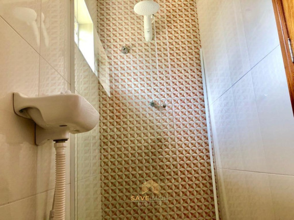 Imagem Imóvel com 3 Quartos à Venda, 727 m² em Recanto Dos Pássaros - Indaiatuba