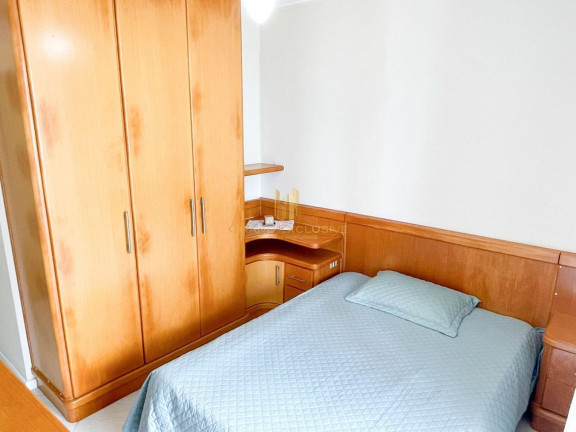 Imagem Apartamento com 4 Quartos à Venda, 163 m² em Centro - Balneário Camboriú Imagem Apartamento com 4 Quartos à Venda, 163 m² em Centro - Balneário Camboriú