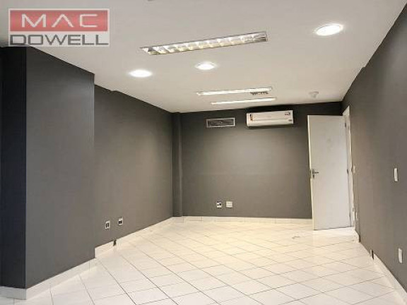 Imagem Loja para Alugar, 18 m² em Centro / Rio De Janeiro / Rj - Rio De Janeiro Imagem Loja para Alugar, 18 m² em Centro / Rio De Janeiro / Rj - Rio De Janeiro