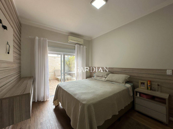 Imagem Casa com 3 Quartos à Venda, 198 m² em Jardim Residencial Maria Dulce - Indaiatuba Imagem Casa com 3 Quartos à Venda, 198 m² em Jardim Residencial Maria Dulce - Indaiatuba