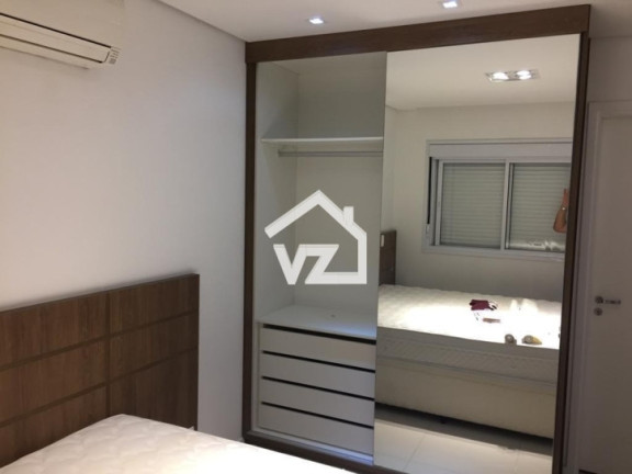 Imagem Apartamento com 1 Quarto para Alugar, 50 m² em Chácara Santo Amaro - São Paulo Imagem Apartamento com 1 Quarto para Alugar, 50 m² em Chácara Santo Amaro - São Paulo