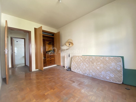 Imagem Apartamento com 2 Quartos à Venda, 90 m² em Higienópolis - São Paulo Imagem Apartamento com 2 Quartos à Venda, 90 m² em Higienópolis - São Paulo