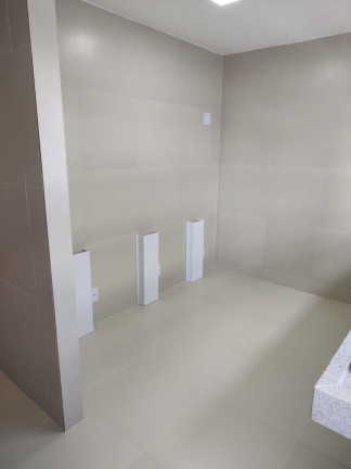 Imagem Apartamento com 1 Quarto à Venda, 25 m² em Pituba - Salvador Imagem Apartamento com 1 Quarto à Venda, 25 m² em Pituba - Salvador