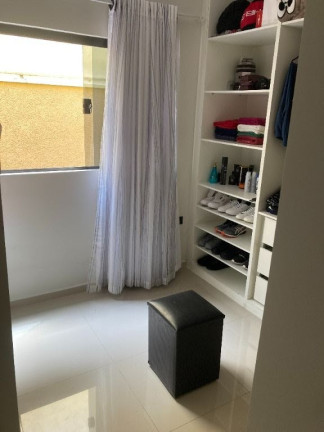 Imagem Sobrado com 3 Quartos à Venda, 165 m² em Vila Colorado - Suzano Imagem Sobrado com 3 Quartos à Venda, 165 m² em Vila Colorado - Suzano
