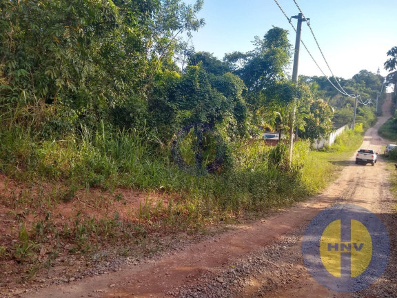 Terreno à Venda, 3.000 m² em Inoã - Maricá