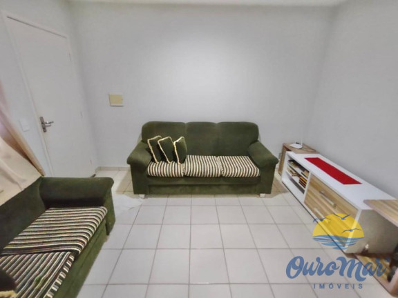 Imagem Apartamento com 2 Quartos à Venda, 52 m² em Sabaúna - Itanhaém