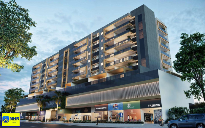 Imagem Imóvel com 3 Quartos à Venda, 85 m² em Jardim Camburi - Vitória Imagem Imóvel com 3 Quartos à Venda, 85 m² em Jardim Camburi - Vitória