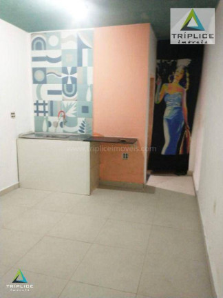 Imagem Loja à Venda ou Locação, 180 m² em Centro - Juiz De Fora
