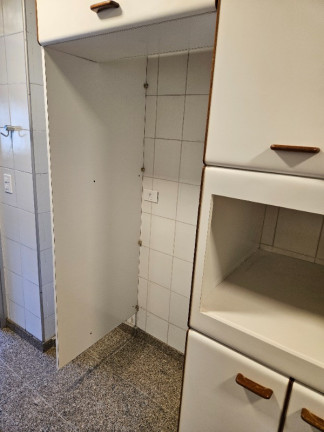 Imagem Imóvel com 3 Quartos para Alugar, 175 m² em Jardim Paulista - São Paulo