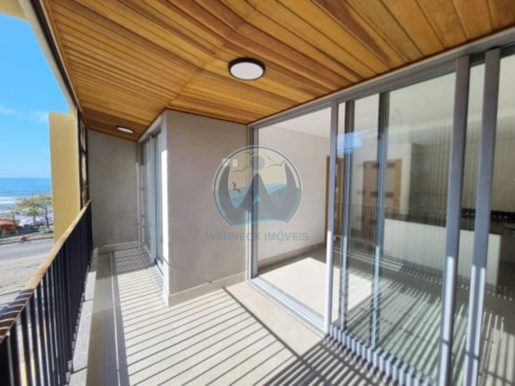 Casa com 3 Quartos à Venda, 295 m² em Vila Camargos - Guarulhos