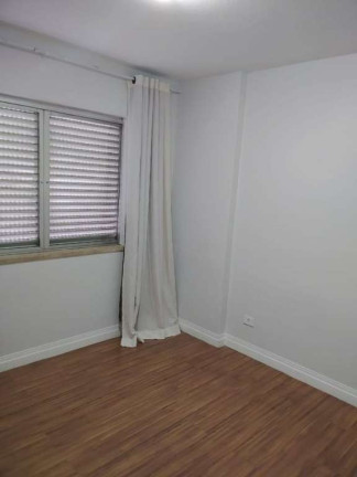Foto do imóvel Apartamento com 2 Quartos à Venda, 68 m² em Santo Amaro - São Paulo
