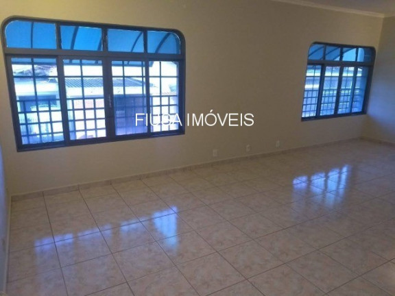 Imagem Sobrado com 3 Quartos à Venda, 280 m² em Iguatemi - Ribeirão Preto