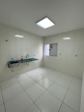 Imagem Casa com 3 Quartos à Venda ou Locação, 275 m² em Jardim Vergueiro - Sorocaba Imagem Casa com 3 Quartos à Venda ou Locação, 275 m² em Jardim Vergueiro - Sorocaba