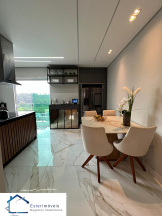 Imagem Casa com 3 Quartos para Alugar ou Temporada, 150 m² em Portais (polvilho) - Cajamar Imagem Casa com 3 Quartos para Alugar ou Temporada, 150 m² em Portais (polvilho) - Cajamar