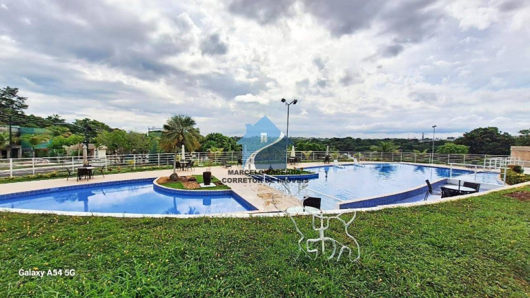 Imagem Casa com 3 Quartos à Venda, 160 m² em Colônia Terra Nova - Manaus Imagem Casa com 3 Quartos à Venda, 160 m² em Colônia Terra Nova - Manaus