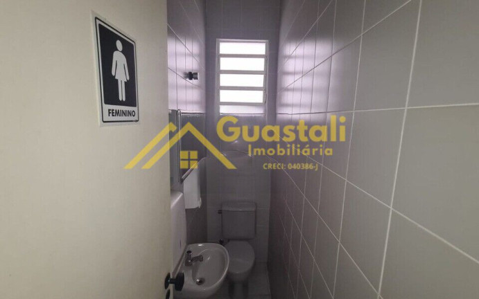Imagem Casa para Alugar, 116 m² em Centro - Piracicaba Imagem Casa para Alugar, 116 m² em Centro - Piracicaba
