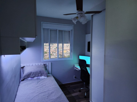 Imagem Apartamento com 2 Quartos à Venda, 57 m² em Saúde - São Paulo Imagem Apartamento com 2 Quartos à Venda, 57 m² em Saúde - São Paulo