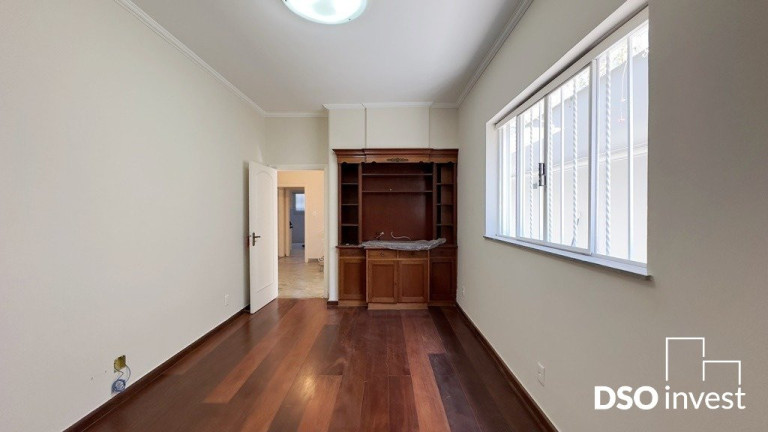 Imagem Casa com 4 Quartos à Venda ou Locação,  em Jardim Paulista - São Paulo