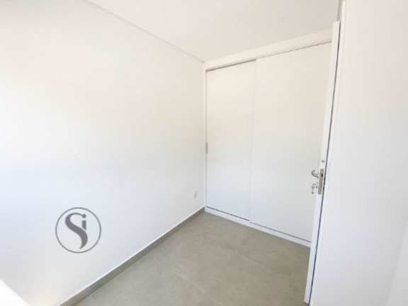 Imagem Sobrado com 2 Quartos para Alugar, 89 m² em Vila Ipojuca - São Paulo Imagem Sobrado com 2 Quartos para Alugar, 89 m² em Vila Ipojuca - São Paulo