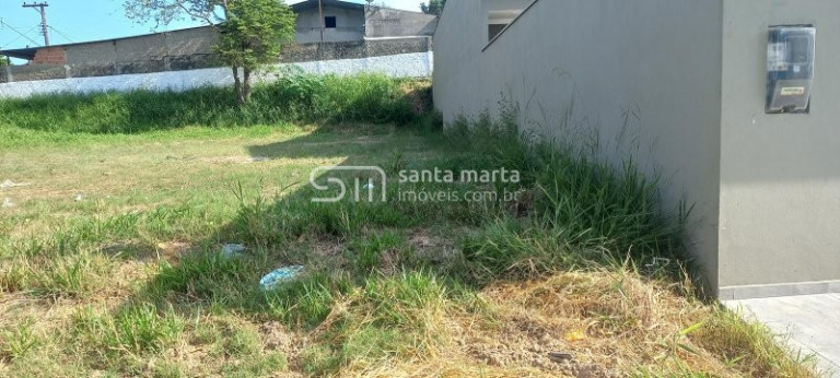 Imagem Imóvel à Venda,  em Bairro Da Cruz - Lorena