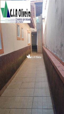 Imagem Casa com 3 Quartos à Venda, 115 m² em Balneario Anchieta - Mongagua Imagem Casa com 3 Quartos à Venda, 115 m² em Balneario Anchieta - Mongagua