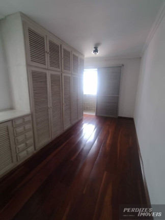 Imagem Apartamento com 2 Quartos para Alugar, 80 m² em Barra Funda - São Paulo Imagem Apartamento com 2 Quartos para Alugar, 80 m² em Barra Funda - São Paulo