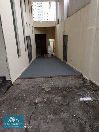 Imagem Edifício Residencial à Venda ou Locação, 600 m² em Parada Inglesa - São Paulo Imagem Edifício Residencial à Venda ou Locação, 600 m² em Parada Inglesa - São Paulo
