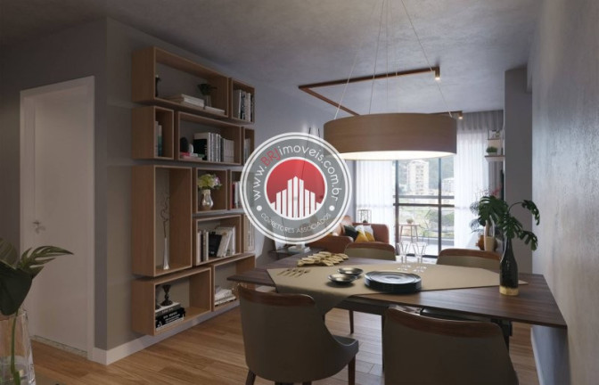 Imagem Apartamento com 2 Quartos à Venda, 79 m² em Maracanã - Rio De Janeiro Imagem Apartamento com 2 Quartos à Venda, 79 m² em Maracanã - Rio De Janeiro
