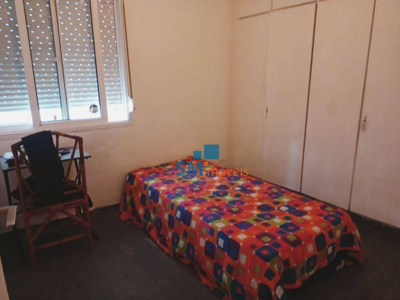 Imagem Apartamento com 4 Quartos à Venda, 107 m² em Vila Nova Conceição - São Paulo Imagem Apartamento com 4 Quartos à Venda, 107 m² em Vila Nova Conceição - São Paulo