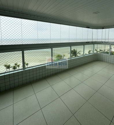 Imagem Apartamento com 2 Quartos à Venda, 86 m²