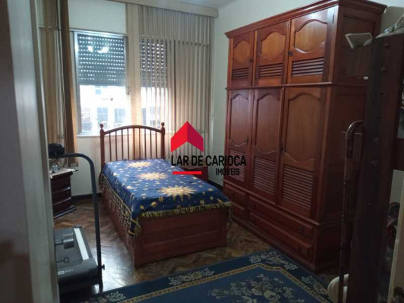 Imagem Apartamento com 3 Quartos à Venda, 100 m² em Copacabana - Rio De Janeiro Imagem Apartamento com 3 Quartos à Venda, 100 m² em Copacabana - Rio De Janeiro