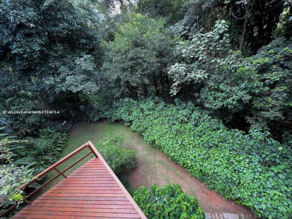 Imagem Chácara à Venda,  em Taboleiro Verde - Cotia