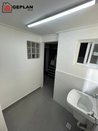 Imagem Apartamento com 3 Quartos à Venda, 89 m² em Vila Mariana - São Paulo Imagem Apartamento com 3 Quartos à Venda, 89 m² em Vila Mariana - São Paulo