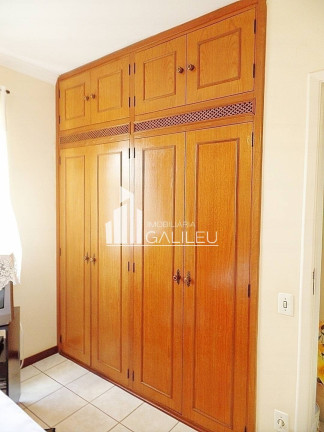 Imagem Apartamento com 3 Quartos à Venda, 100 m² em Vila Nova - Campinas Imagem Apartamento com 3 Quartos à Venda, 100 m² em Vila Nova - Campinas