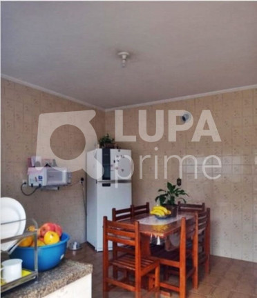 Imagem Casa com 5 Quartos à Venda, 270 m² em Vila Medeiros - São Paulo Imagem Casa com 5 Quartos à Venda, 270 m² em Vila Medeiros - São Paulo