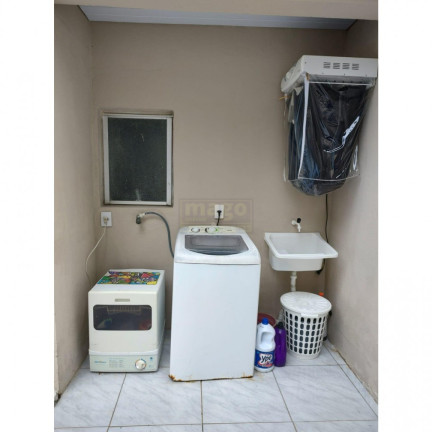 Imagem Sobrado com 2 Quartos à Venda, em Ariribá - Balneário Camboriú Imagem Sobrado com 2 Quartos à Venda, em Ariribá - Balneário Camboriú