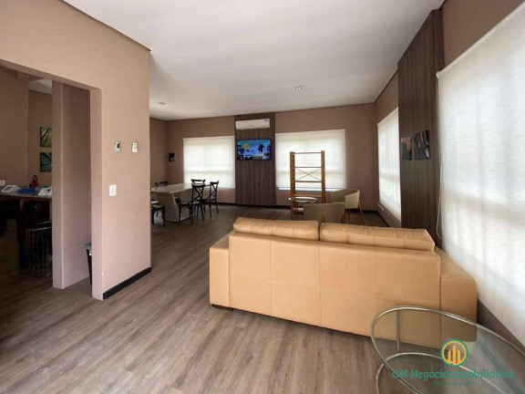 Imagem Casa de Condomínio com 3 Quartos à Venda, 301 m² em Pitas - Cotia