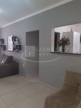 Imagem Imóvel com 2 Quartos à Venda, 69 m² em Parque Dos Lagos - Ribeirão Preto Imagem Imóvel com 2 Quartos à Venda, 69 m² em Parque Dos Lagos - Ribeirão Preto