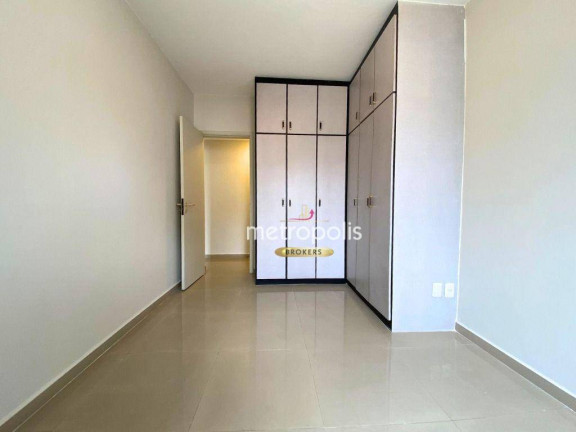 Imagem Apartamento com 3 Quartos à Venda, 93 m² em Centro - São Caetano Do Sul Imagem Apartamento com 3 Quartos à Venda, 93 m² em Centro - São Caetano Do Sul