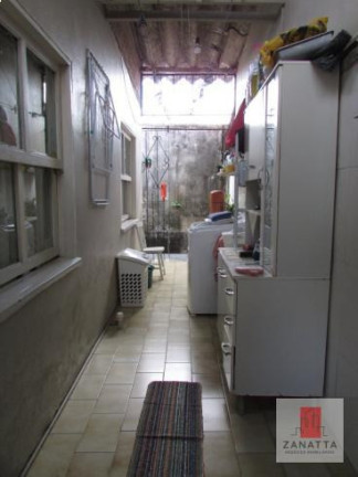 Imagem Casa com 3 Quartos à Venda,  em Olímpica - Esteio