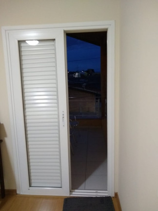 Imagem Sobrado com 3 Quartos à Venda, 220 m² em Jardim Maria Augusta - Taubaté Imagem Sobrado com 3 Quartos à Venda, 220 m² em Jardim Maria Augusta - Taubaté